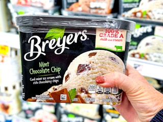 kroger-breyers-ice-cream-2