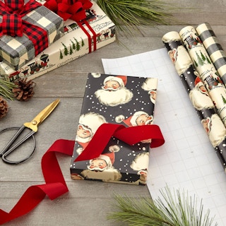 hallmark gift wrap oct 22 1665769449 1665769449