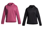 Under Armour Kids' Hoodie