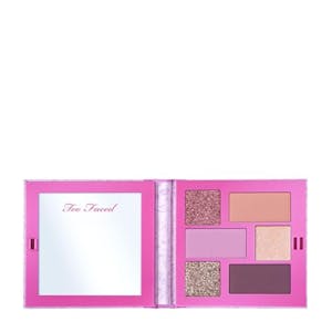 Too Faced Mini Eye Shadow Palette