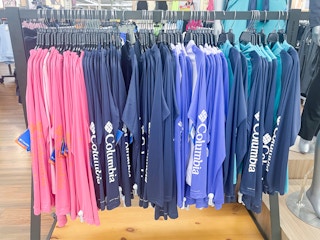 meijer columbia shirts th 1684332460 1684332460