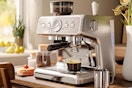 B0DFYJ2MX5 Espresso maker