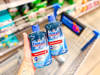 walmart-finish-jet-dry-1