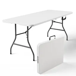 Folding Table