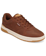 Dockers Men's Frederick Sneakers