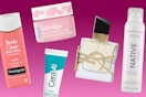 walgreens-beauty-clearance