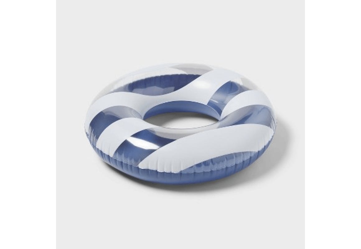 Sun Squad Cabana Tube