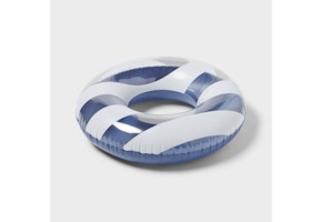 Sun Squad Cabana Tube