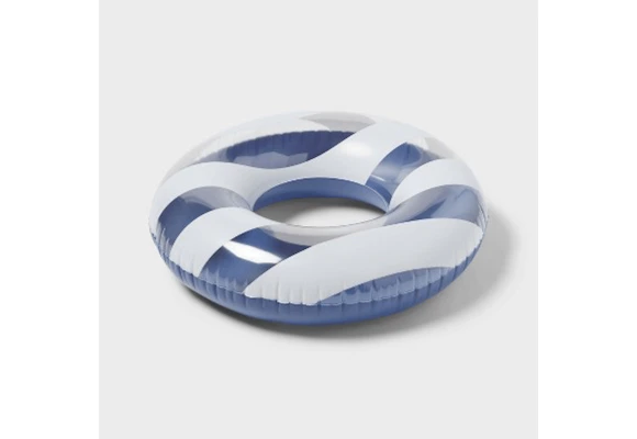 Sun Squad Cabana Tube