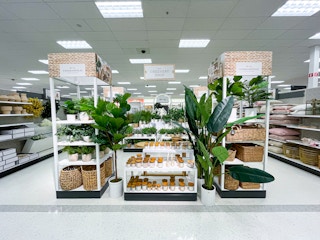 threshold plants greenery target 2022 6 1647011797 1647011797