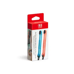 Nintendo Joy-Con 2 Straps