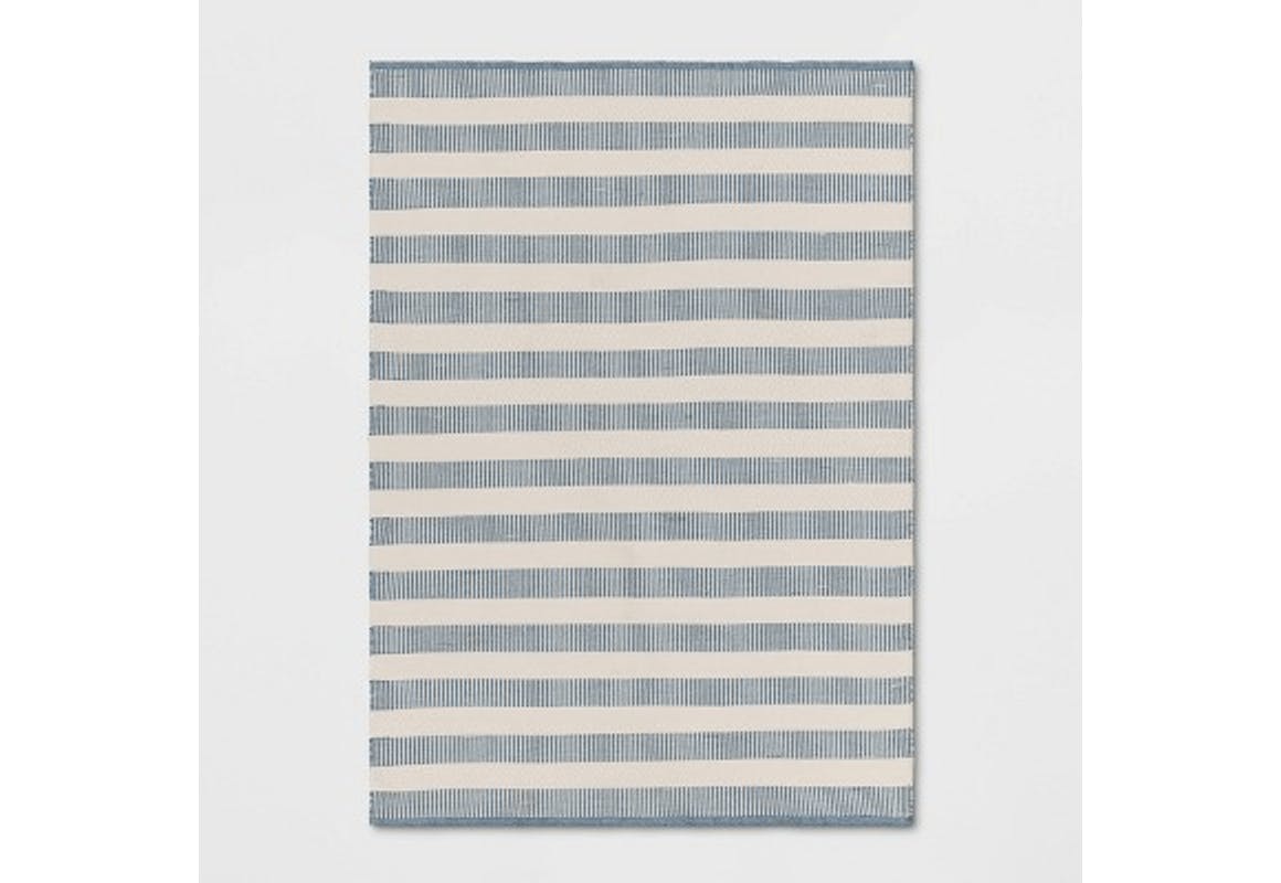 Threshold Outdoor Area Rug