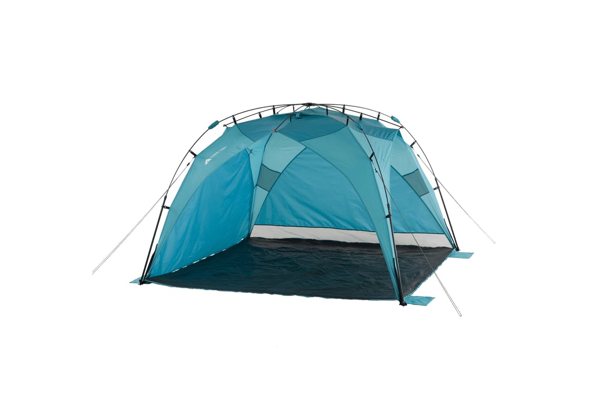 Ozark Trail Instant Sun Shade