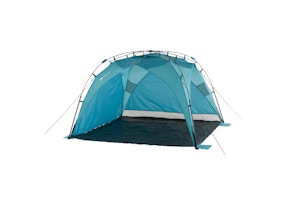 Ozark Trail Instant Sun Shade