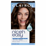Clairol Nice'n Easy Hair Color