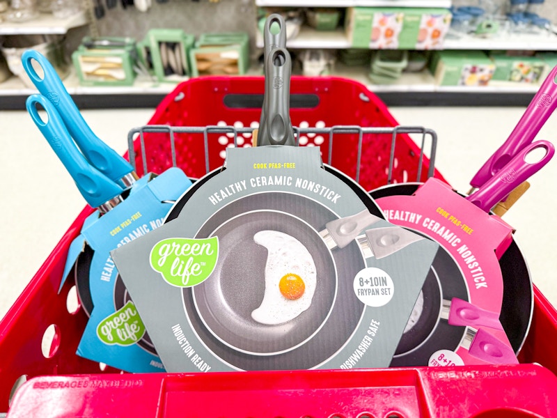 greenlife-frying-pan-set-target4