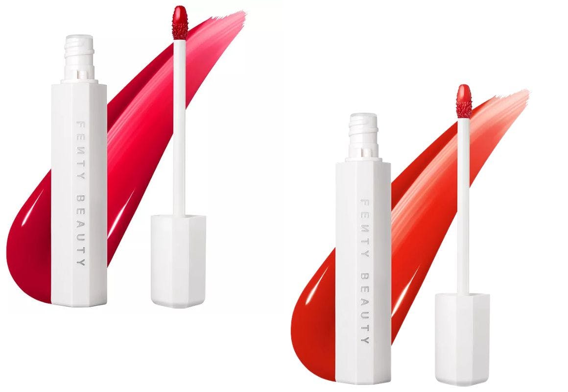 Fenty Beauty Hydrating Lip Stain