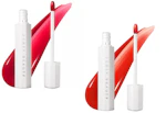 Fenty Beauty Hydrating Lip Stain