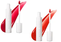 Fenty Beauty Hydrating Lip Stain
