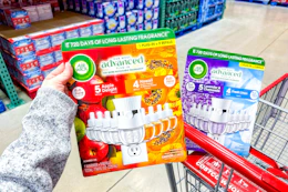 costco-airwick-refills