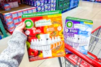 costco-airwick-refills