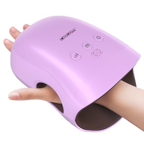 Hand Massager