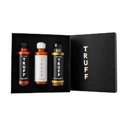 TRUFF Sampler 3-Pack