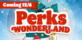 burger king perks wonderland 2022 1670269127 1670269127