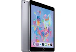 Rerfurbished iPad 6