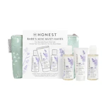 The Honest Company Mini Gift Set