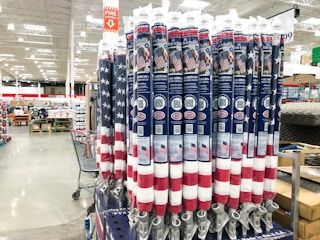 costco valley forge american flag kit 0 feb 2023 1676555548 1676555548