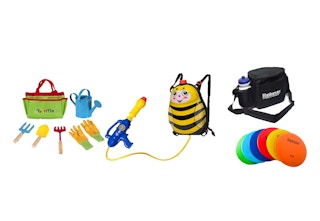 zulily-outdoor-toys-mar-2023