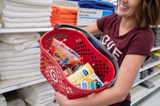 20190208 kcl joanie heather buy at target 07 1549911762