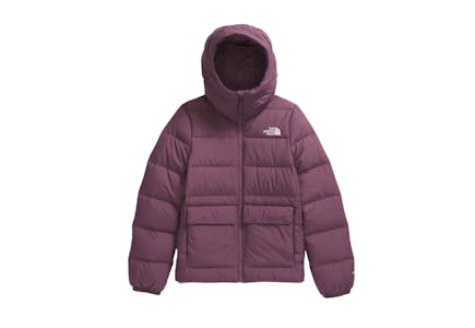 The North Face Women's Jacket