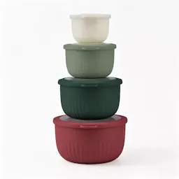 The Big One Nesting Bowl Set