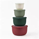 The Big One Nesting Bowl Set