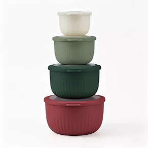 The Big One Nesting Bowl Set