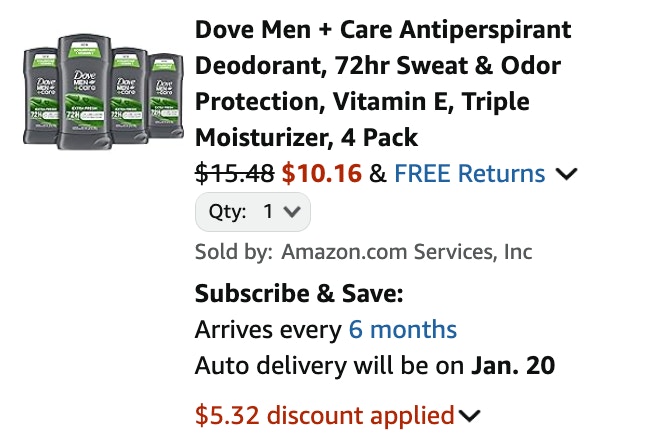 amazon-dove-deodorant-2025-ss