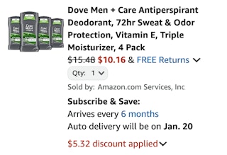 amazon-dove-deodorant-2025-ss