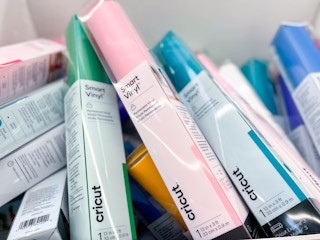 amazon cricut vinyl 1642538948 1642538948