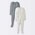 Cloud Island Sleep N' Play 2-Pack
