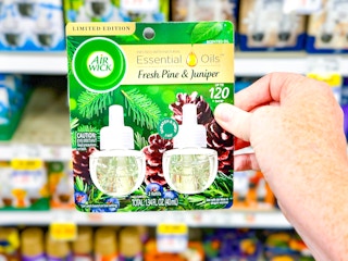 kroger-air-wick-refills-1