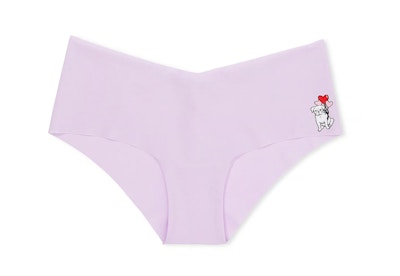 Victoria's Secret Cheeky Panty