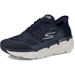 Skechers Men's Max Cushioning Shoes