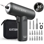 Electric Screwdriver Set