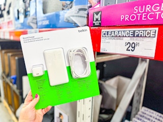 sams-club-clearance-charger-1