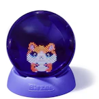 Hamster Ball Interactive Toy