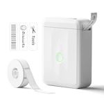 NIIMBOT Label Maker Machine