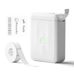 NIIMBOT Label Maker Machine