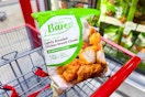 costco-just-bare-chicken